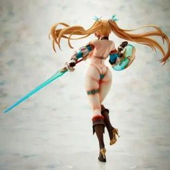 Vertex Original - Elf Mura - Luluna - 1/6 Sale