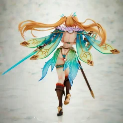 Vertex Original - Elf Mura - Luluna - 1/6 Sale