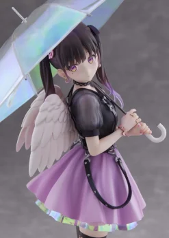 Alice Glint As Producer, Thousand Original - Golden Head - Mihane - Kasa wo Hiraite Tsubasa wo Tojite - 1/7 (Alice Glint, Thousand) Discount