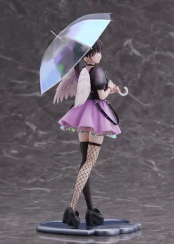 Alice Glint As Producer, Thousand Original - Golden Head - Mihane - Kasa wo Hiraite Tsubasa wo Tojite - 1/7 (Alice Glint, Thousand) Discount