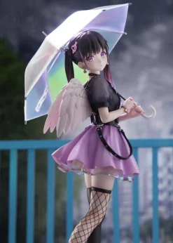 Alice Glint As Producer, Thousand Original - Golden Head - Mihane - Kasa wo Hiraite Tsubasa wo Tojite - 1/7 (Alice Glint, Thousand) Discount