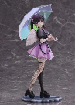 Alice Glint As Producer, Thousand Original - Golden Head - Mihane - Kasa wo Hiraite Tsubasa wo Tojite - 1/7 (Alice Glint, Thousand) Discount