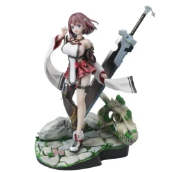 Outlet Union Creative International Ltd Original - Hitoyo-chan