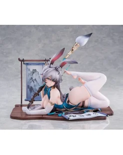 Discount Solarain Original - Kyouzuki - 1/6 - With Tapestry [Shop Exclusive]