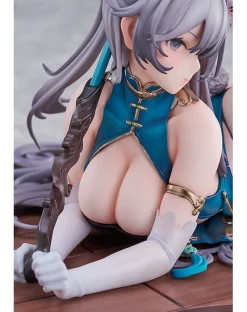 Discount Solarain Original - Kyouzuki - 1/6 - With Tapestry [Shop Exclusive]