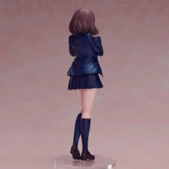 Discount Union Creative International Ltd Original - Megane JK-san