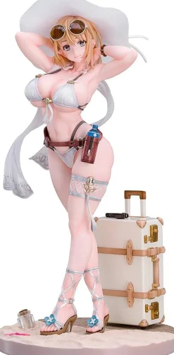 Wonderful Works Original - Mira - 1/7 Outlet