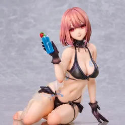 New Union Creative International Ltd Original - One more cup of Vacation