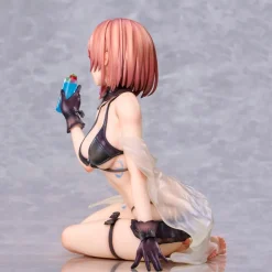 New Union Creative International Ltd Original - One more cup of Vacation