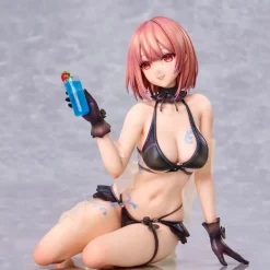 New Union Creative International Ltd Original - One more cup of Vacation