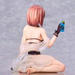 New Union Creative International Ltd Original - One more cup of Vacation