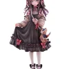 Bell Fine Original - R-chan - 1/7 - Gothic Lolita Ver. Sale