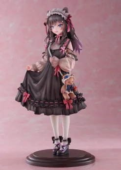 Bell Fine Original - R-chan - 1/7 - Gothic Lolita Ver. Sale