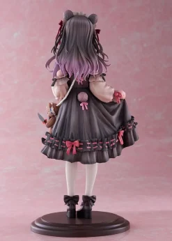Bell Fine Original - R-chan - 1/7 - Gothic Lolita Ver. Sale