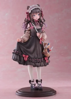 Bell Fine Original - R-chan - 1/7 - Gothic Lolita Ver. Sale