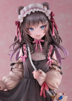 Bell Fine Original - R-chan - 1/7 - Gothic Lolita Ver. Sale