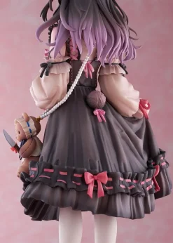 Bell Fine Original - R-chan - 1/7 - Gothic Lolita Ver. Sale