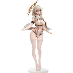 Sale AniMester Original - Sheng Wan Jiao Zhu Cheshire - 1/6