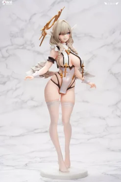 Sale AniMester Original - Sheng Wan Jiao Zhu Cheshire - 1/6