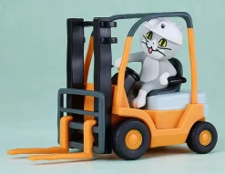 Hot Good Smile Company as Manufacturer Original - Shigoto Neko - Pop Up Parade - Zoom! Pop Up Parade (Good Smile Company)