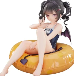 Discount Magi Arts Original - Shino - 1/7 - Swimsuit Ver.