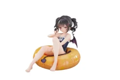 Discount Magi Arts Original - Shino - 1/7 - Swimsuit Ver.