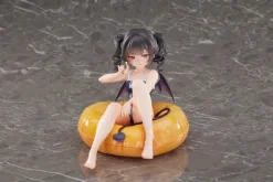Discount Magi Arts Original - Shino - 1/7 - Swimsuit Ver.