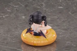 Discount Magi Arts Original - Shino - 1/7 - Swimsuit Ver.