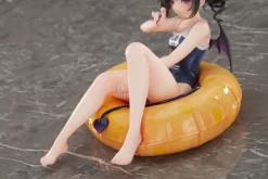 Discount Magi Arts Original - Shino - 1/7 - Swimsuit Ver.