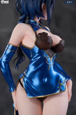 AniMester Original - Shiny Series - Nangong Yingtao - 1/6 Best