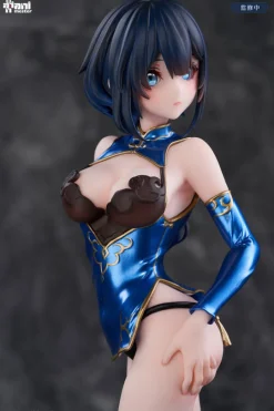 AniMester Original - Shiny Series - Nangong Yingtao - 1/6 Best