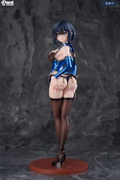 AniMester Original - Shiny Series - Nangong Yingtao - 1/6 Best
