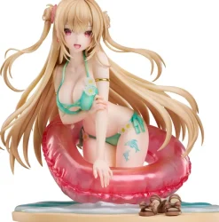 Outlet Union Creative Original - Summer Memory - 1/6