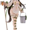 MAGI ARTS Original - Umamaid Midori-chan - 1/7 Clearance