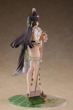 MAGI ARTS Original - Umamaid Midori-chan - 1/7 Clearance