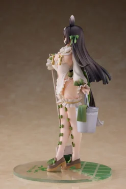 MAGI ARTS Original - Umamaid Midori-chan - 1/7 Clearance