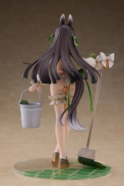 MAGI ARTS Original - Umamaid Midori-chan - 1/7 Clearance