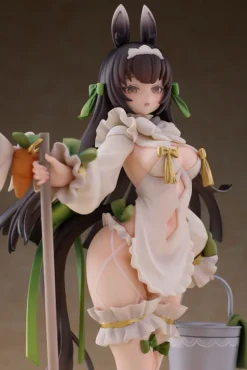 MAGI ARTS Original - Umamaid Midori-chan - 1/7 Clearance