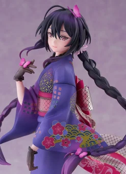 Alice Glint as ManufacturerDMM Factory as Producer Original - Wheel of Time - 1/7 (Alice Glint, DMM Factory) Best