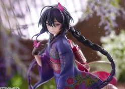 Alice Glint as ManufacturerDMM Factory as Producer Original - Wheel of Time - 1/7 (Alice Glint, DMM Factory) Best