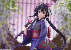 Alice Glint as ManufacturerDMM Factory as Producer Original - Wheel of Time - 1/7 (Alice Glint, DMM Factory) Best