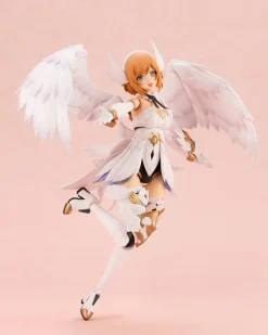 Kotobukiya Original Character - Arcanadea - Lumitea Clearance