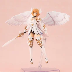 Kotobukiya Original Character - Arcanadea - Lumitea Clearance