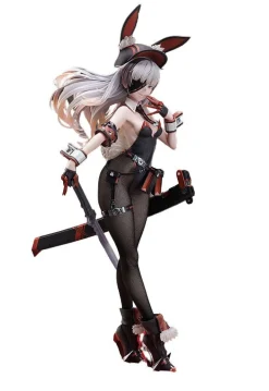 Outlet FREEing Original Character - B-style - ×-10 - 1/4 - 2023 Re-release [Shop Exclusive]