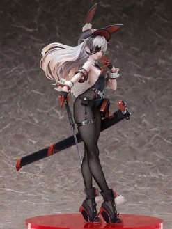 Outlet FREEing Original Character - B-style - ×-10 - 1/4 - 2023 Re-release [Shop Exclusive]