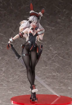 Outlet FREEing Original Character - B-style - ×-10 - 1/4 - 2023 Re-release [Shop Exclusive]