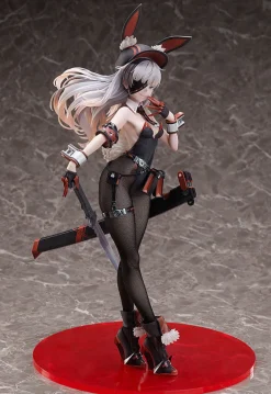 Outlet FREEing Original Character - B-style - ×-10 - 1/4 - 2023 Re-release [Shop Exclusive]