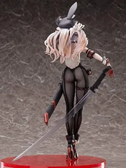 Outlet FREEing Original Character - B-style - ×-10 - 1/4 - 2023 Re-release [Shop Exclusive]