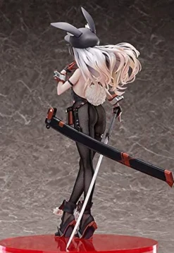 Outlet FREEing Original Character - B-style - ×-10 - 1/4 - 2023 Re-release [Shop Exclusive]