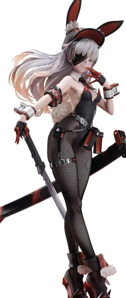 Outlet FREEing Original Character - B-style - ×-10 - 1/4 - 2023 Re-release [Shop Exclusive]